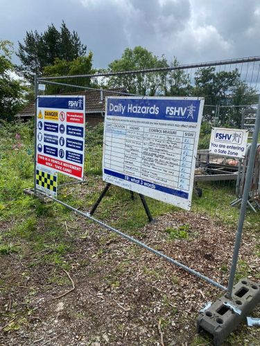 WhatsApp Image 2023-12-08 at 19.15.14_796a82ac