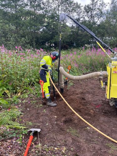 WhatsApp Image 2023-12-08 at 19.15.14_c563987c