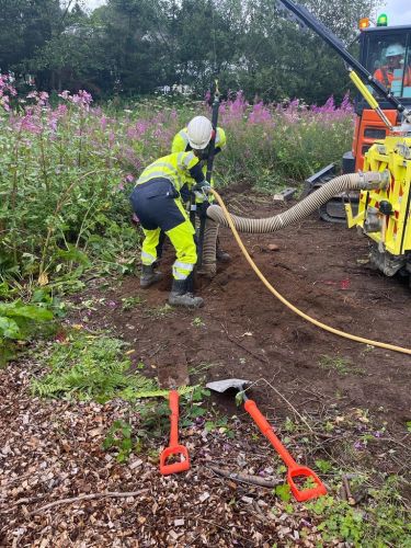 WhatsApp Image 2023-12-08 at 19.15.14_df4abc76