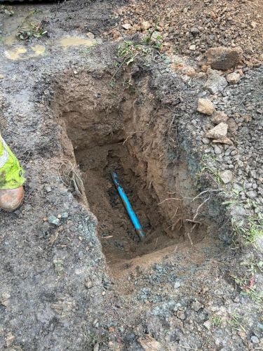 WhatsApp Image 2023-12-08 at 19.15.15_9a070f45