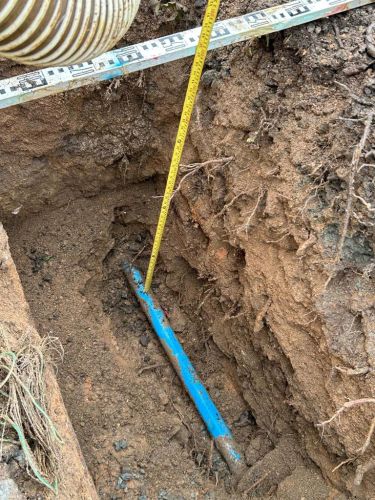 WhatsApp Image 2023-12-08 at 19.15.15_b0d3c78c