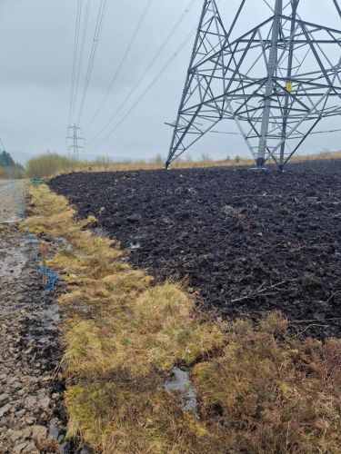 WhatsApp Image 2023-12-08 at 19.17.55_34b438f8