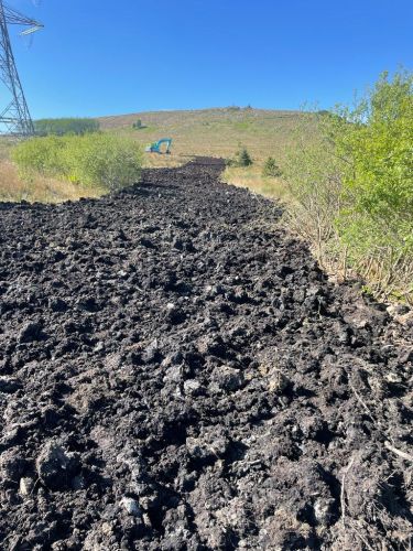 WhatsApp Image 2023-12-08 at 19.17.55_42c9e93a