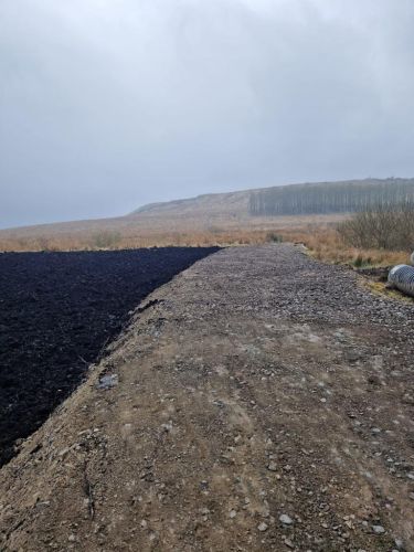 WhatsApp Image 2023-12-08 at 19.17.55_6a9cd0ca