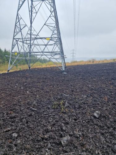 WhatsApp Image 2023-12-08 at 19.17.55_c09dfe80