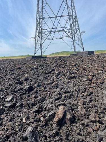 WhatsApp Image 2023-12-08 at 19.17.55_c1b6166b