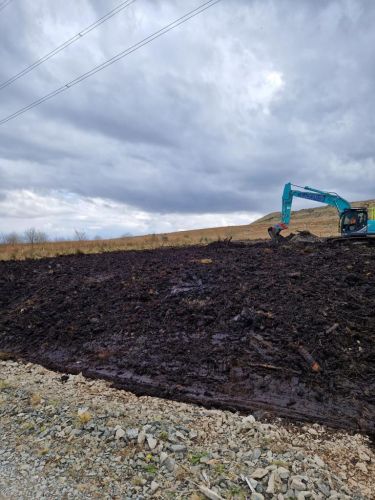 WhatsApp Image 2023-12-08 at 19.17.55_dd40d379