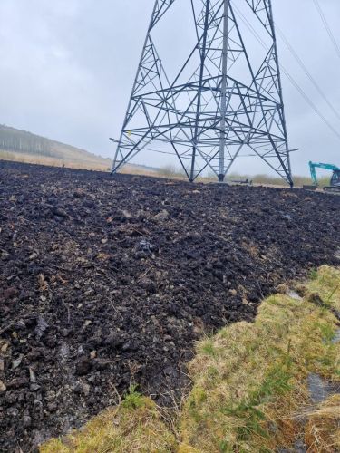 WhatsApp Image 2023-12-08 at 19.17.55_e986548c