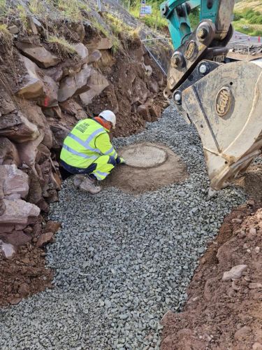 WhatsApp Image 2023-12-08 at 19.21.07_07368828