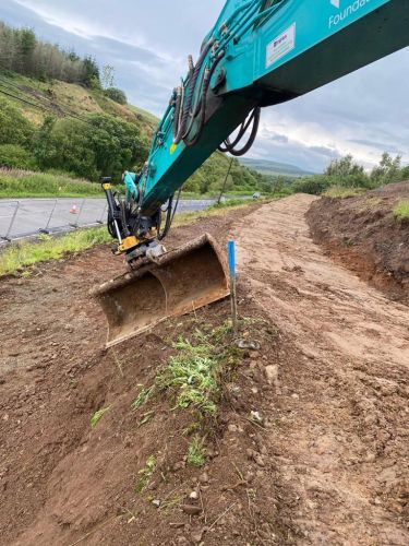 WhatsApp Image 2023-12-08 at 19.21.07_1018085f