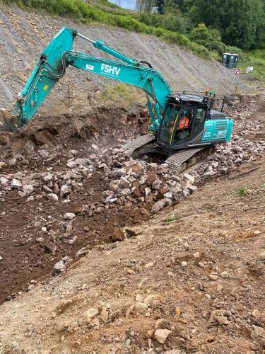 WhatsApp Image 2023-12-08 at 19.21.07_2ba50dc5