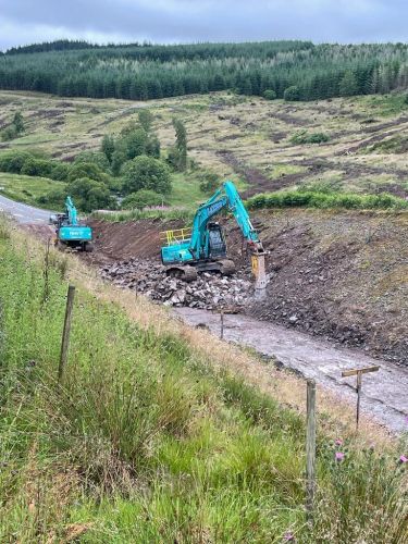 WhatsApp Image 2023-12-08 at 19.21.07_3e504781