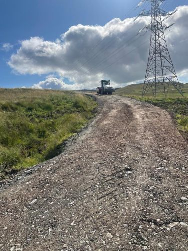 WhatsApp Image 2023-12-08 at 19.21.07_967053d6