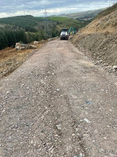 WhatsApp Image 2023-12-08 at 19.21.07_9cb5a195