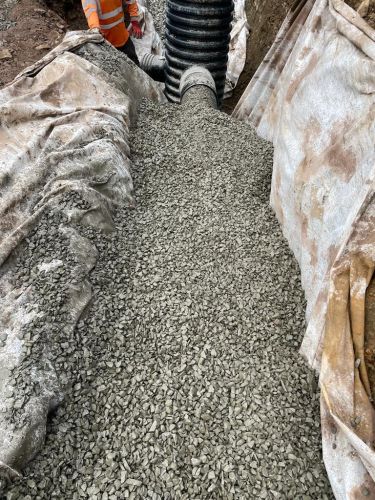 WhatsApp Image 2023-12-08 at 19.21.07_f43c809c