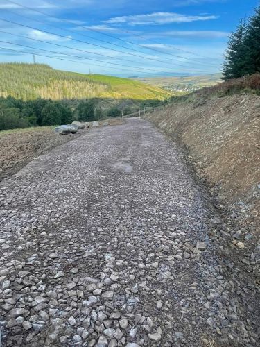 WhatsApp Image 2023-12-08 at 19.21.08_5f062acb