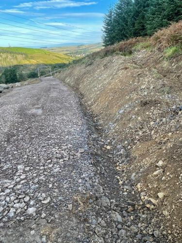 WhatsApp Image 2023-12-08 at 19.21.08_7aafdd6b