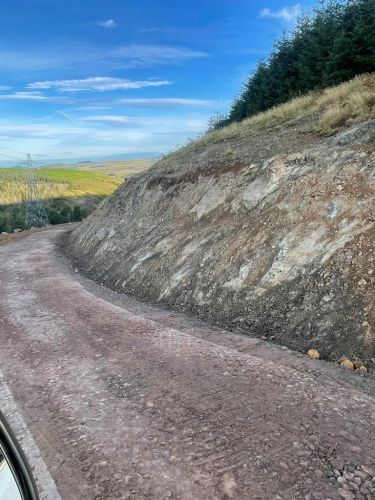 WhatsApp Image 2023-12-08 at 19.21.08_d0aa5c5a