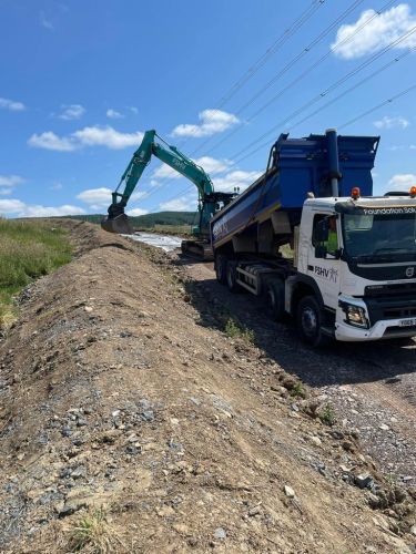 WhatsApp Image 2023-12-08 at 19.21.40_601b5bd9