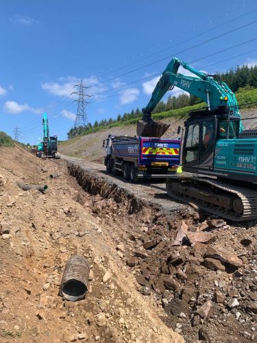 WhatsApp Image 2023-12-08 at 19.21.40_fc5c544e