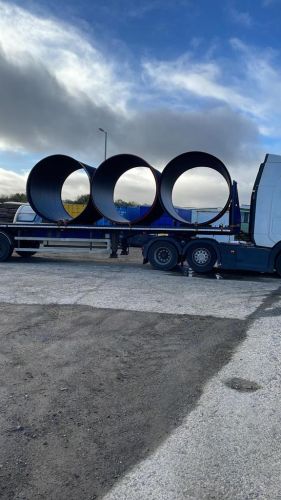 WhatsApp Image 2023-12-08 at 19.23.55_e5395ee1