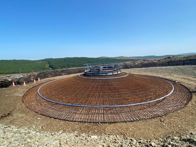 WhatsApp Image 2023-12-08 at 19.27.53_5fe43d84