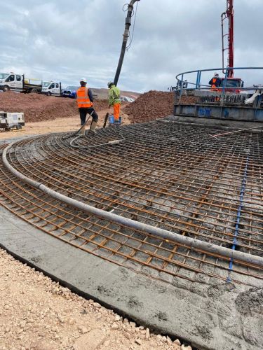 WhatsApp Image 2023-12-08 at 19.36.09_1ed6f7d4