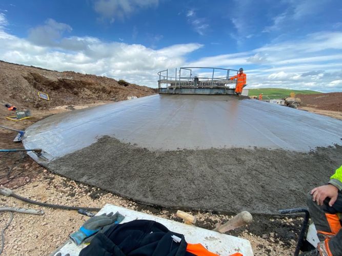 WhatsApp Image 2023-12-08 at 19.36.09_b413b9d1