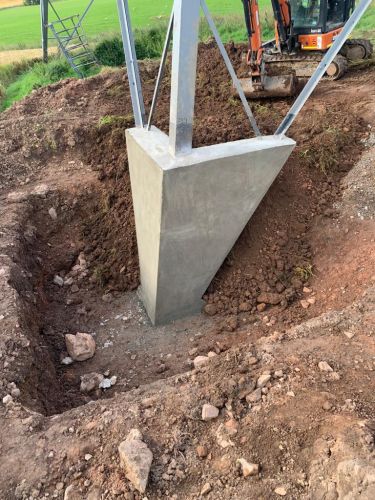 WhatsApp Image 2023-12-08 at 20.47.43_6f6ba167