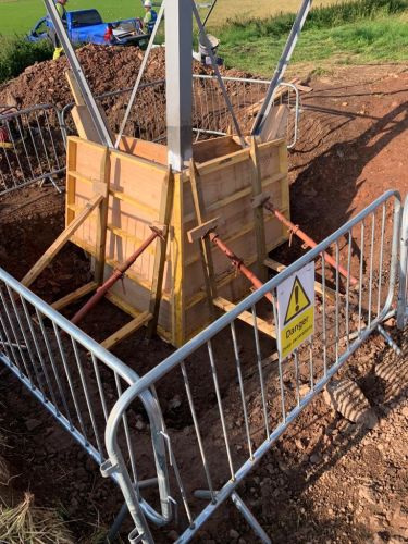 WhatsApp Image 2023-12-08 at 20.47.43_7ac412aa