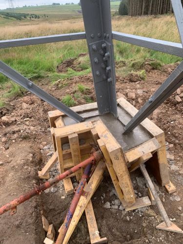 WhatsApp Image 2023-12-08 at 20.47.43_8b565645