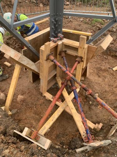 WhatsApp Image 2023-12-08 at 20.47.43_8cf06d9b