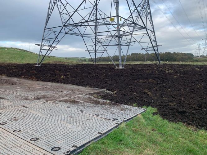 WhatsApp Image 2023-12-08 at 20.47.43_97891d3d