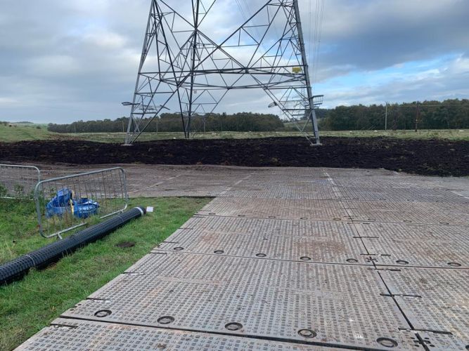 WhatsApp Image 2023-12-08 at 20.47.43_b6439e58