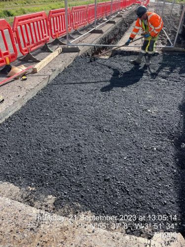 WhatsApp Image 2023-12-08 at 20.49.28_02d530b6