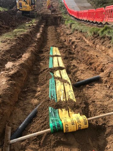 WhatsApp Image 2023-12-08 at 20.49.28_379cc166