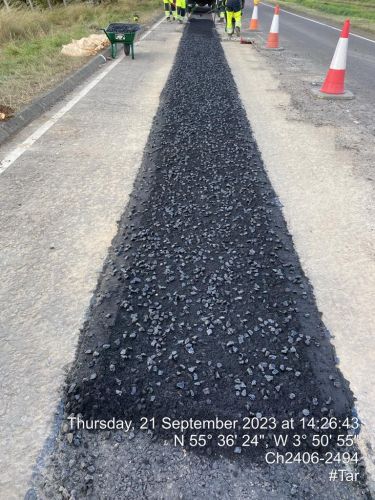 WhatsApp Image 2023-12-08 at 20.49.28_5e9b260c