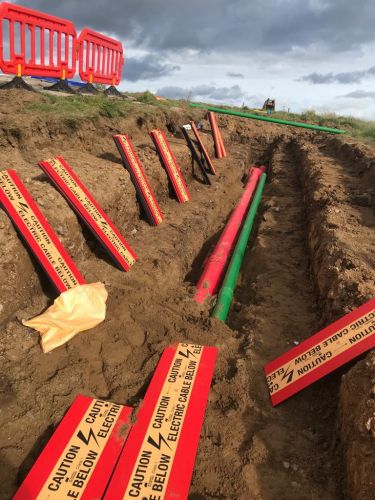 WhatsApp Image 2023-12-08 at 20.49.28_e58059ca