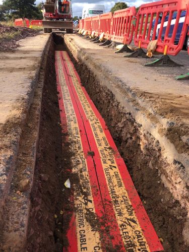 WhatsApp Image 2023-12-08 at 20.49.28_eb1a8c76