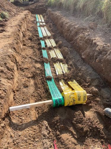 WhatsApp Image 2023-12-08 at 20.50.00_195d5217