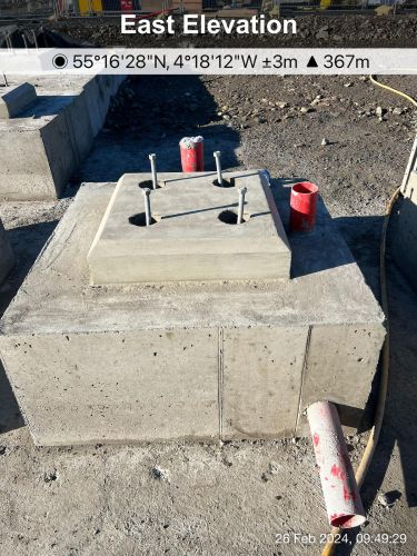 WhatsApp Image 2024-03-07 at 15.44.21_8af0f10b