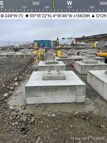 WhatsApp Image 2024-03-19 at 16.43.17_ebc596bd