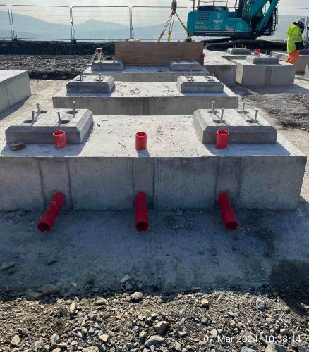 WhatsApp Image 2024-03-19 at 16.44.57_c00530e9