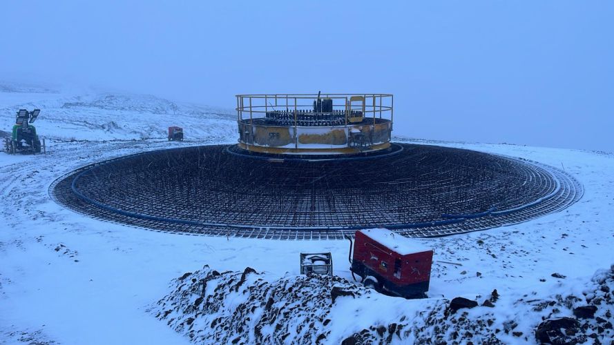 WhatsApp Image 2024-03-27 at 06.09.28_ee26dd02