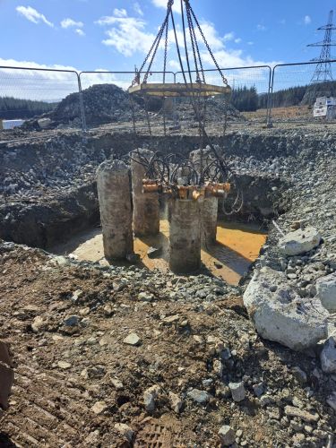 WhatsApp Image 2024-04-07 at 14.02.00_1801c909