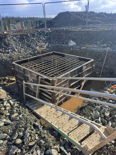 WhatsApp Image 2024-04-09 at 17.03.30_80fc6ad5