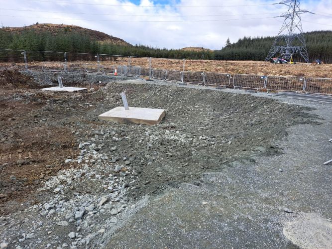 WhatsApp Image 2024-04-16 at 15.41.11_699b2969