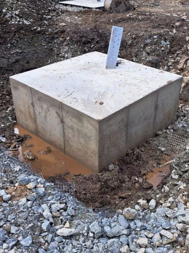 WhatsApp Image 2024-04-16 at 15.41.12_5b92931c