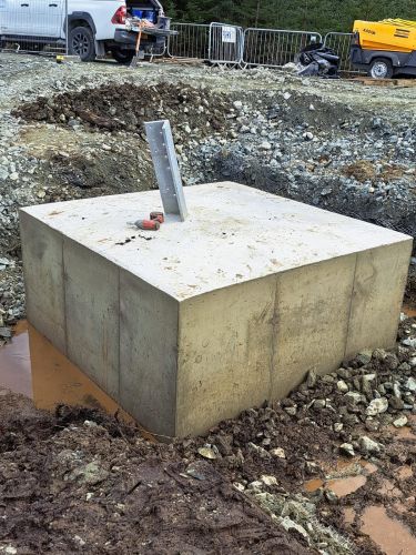 WhatsApp Image 2024-04-16 at 15.41.12_d4c5d2b0