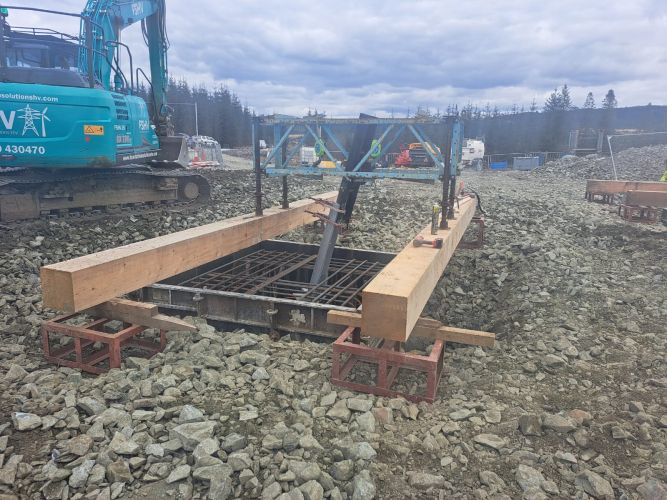 WhatsApp Image 2024-04-25 at 17.07.31_0684fa69